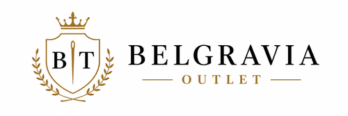 Belgravia Outlet