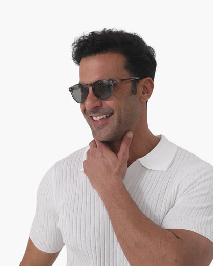 SANTORI