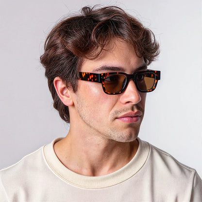 CANNES