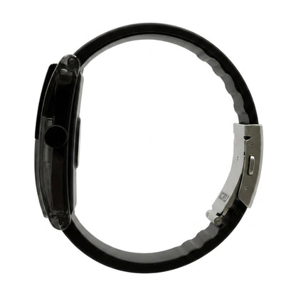 KORIJ® NOIR AURA
